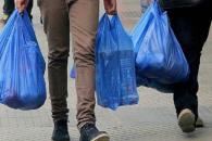 Impulsarán cambios a la Ley Ambiental Impulsarán cambios a la Ley Ambiental