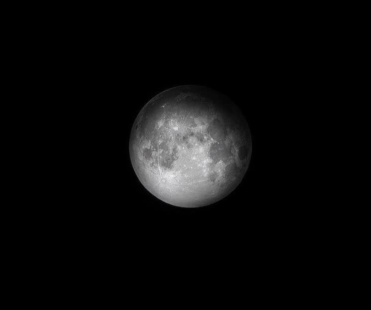 Eclipse Lunar 2025: Todo lo que debes saber del fenómeno astronómico