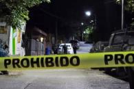 Moviliza detonaciones de arma de fuego en Montemorelos Moviliza detonaciones de arma de fuego en Montemorelos