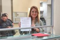 Necesario tomar medidas y proteger a niños migrantes