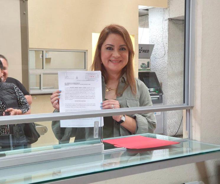 Necesario tomar medidas y proteger a niños migrantes