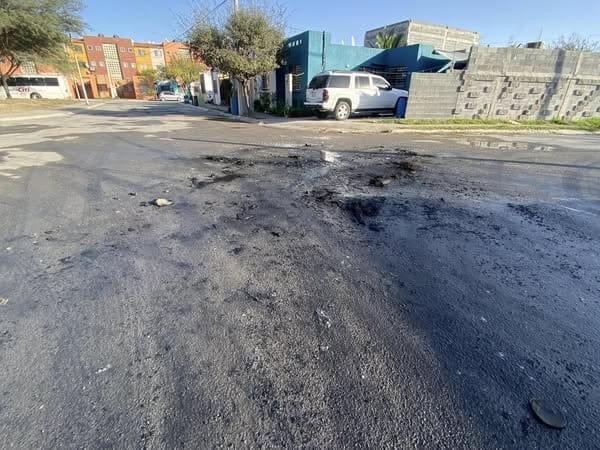 Arman riña campal en Salinas