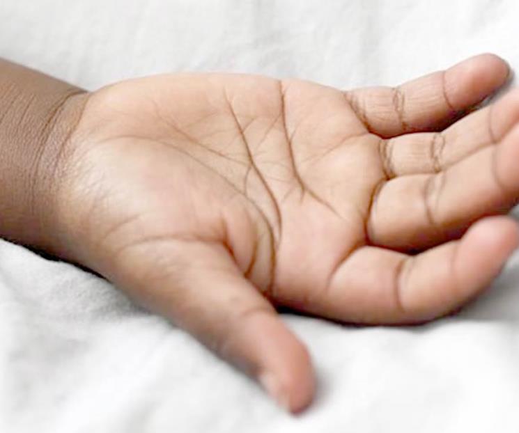 Alertan casos de violencia infantil en México