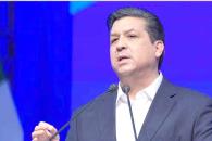 Anula Interpol la ficha roja contra Francisco Cabeza de Vaca Anula Interpol la ficha roja contra Francisco Cabeza de Vaca