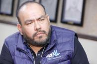 Presume PAN lograr consensos; PRI está dispuesto a avanzar Presume PAN lograr consensos; PRI está dispuesto a avanzar