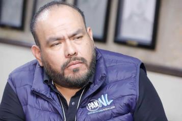 Presume PAN lograr consensos; PRI est&aacute; dispuesto a avanzar