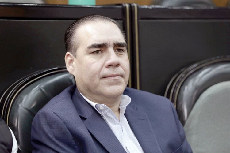 imagen-cuerpo imagen-cuerpo