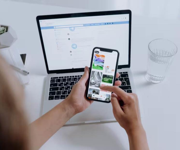 Las apps que comprometen tu privacidad