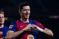 Barcelona vence al Rayo Vallecano y retoma el liderato de la Liga Barcelona vence al Rayo Vallecano y retoma el liderato de la Liga