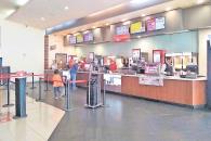 Desmiente Profeco lista de comida permitida en el cine Desmiente Profeco lista de comida permitida en el cine