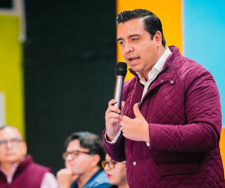 Lanza Santa Catarina sistema de protección 360