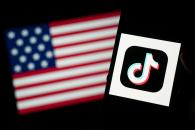 TikTok regresa a los Estados Unidos