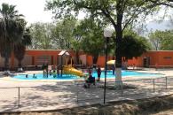 Convoca Sección 50 a sorteo de asignación de cabañas