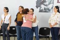 La 4T devolvió la dignidad a México: Sheinbaum La 4T devolvió la dignidad a México: Sheinbaum