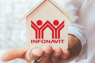 Alista PAN amparos contra reforma del Infonavit Alista PAN amparos contra reforma del Infonavit