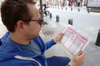 Señala INE fallas del Senado por listado de aspirantes al PJF