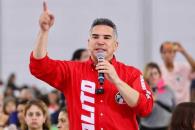 Propone PRI una comisión bicameral para vigilar a la GN Propone PRI una comisión bicameral para vigilar a la GN