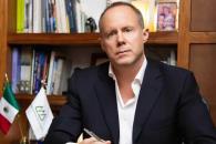 El campo es vulnerable al crimen, no nos dejen solos