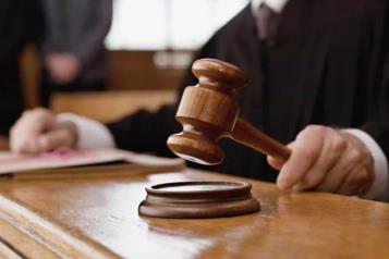 Ordena Tribunal a Pemex reinstalar a trabajador en rehabilitación