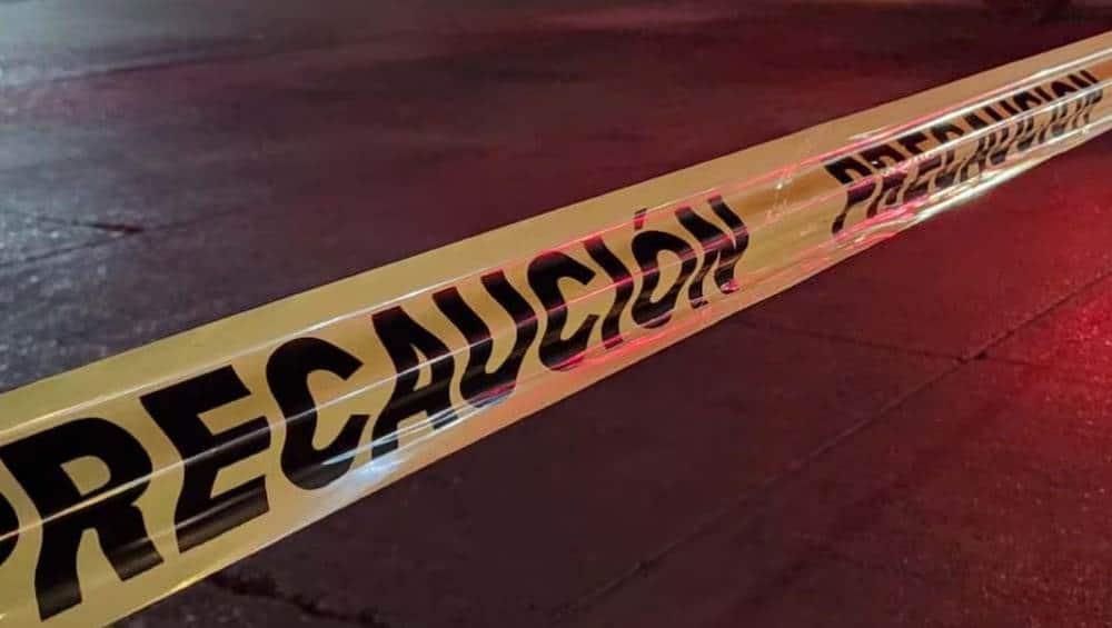 Consulado de EU en Hermosillo emite alerta tras ataque armado