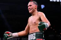 Proponen rivales para el ´Canelo´ Álvarez en 2026 Proponen rivales para el ´Canelo´ Álvarez en 2026