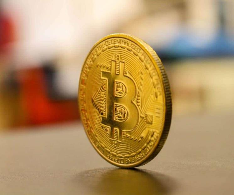 México sumó 7 millones de poseedores de criptomonedas en 5 años