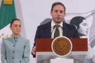 Aumenta número de plazas en el ENARM Aumenta número de plazas en el ENARM