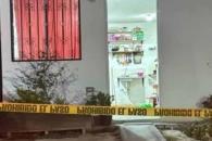 Investigan muerte de bebé de cinco meses en guardería de Zuazua