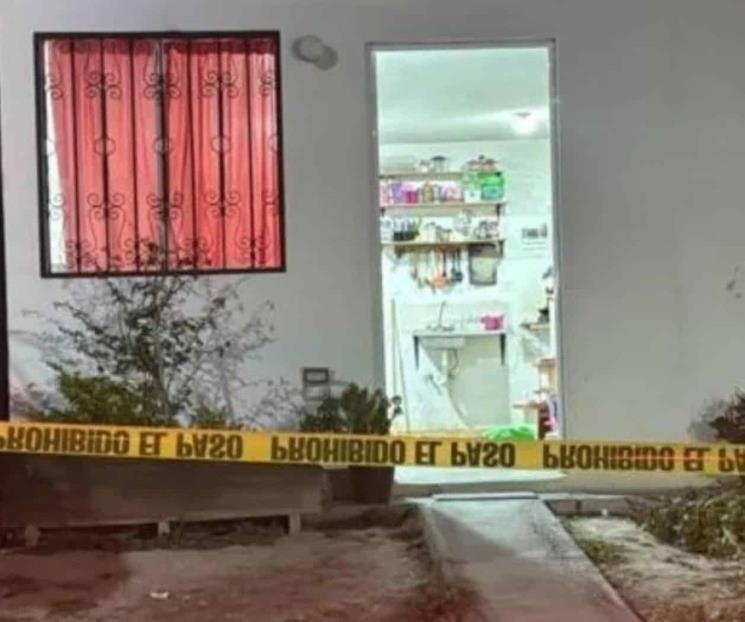 Investigan muerte de bebé de cinco meses en guardería de Zuazua