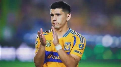 Defensa de Tigres estará a prueba contra ofensiva de León