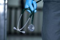 IMSS lanza convocatoria para contratación de médicos especialistas IMSS lanza convocatoria para contratación de médicos especialistas