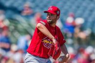 Se refuerzan Sultanes con ex ligamayoristas