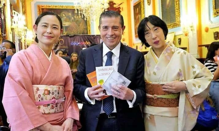 Anuncian la cuarta edición de la FILCO