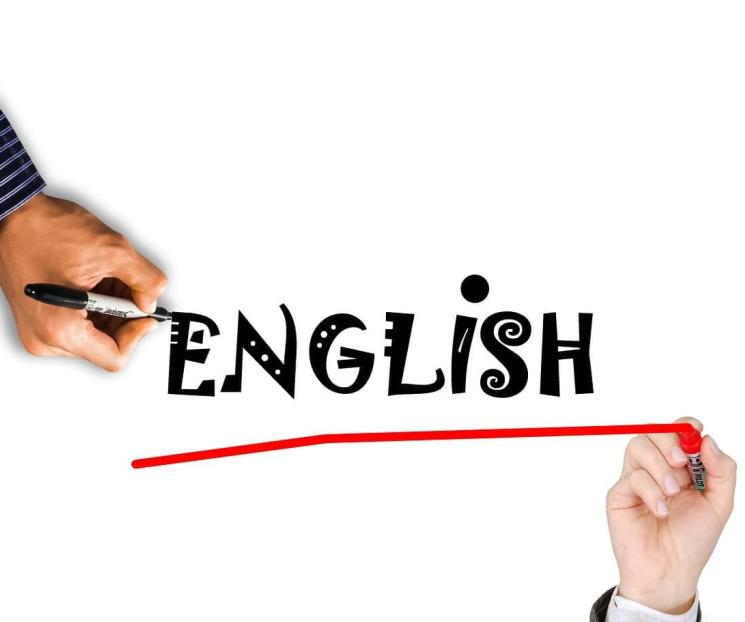 Los seis idiomas más hablados de todo el mundo, según la IA