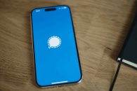 X (Twitter) está bloqueando los enlaces a Signal