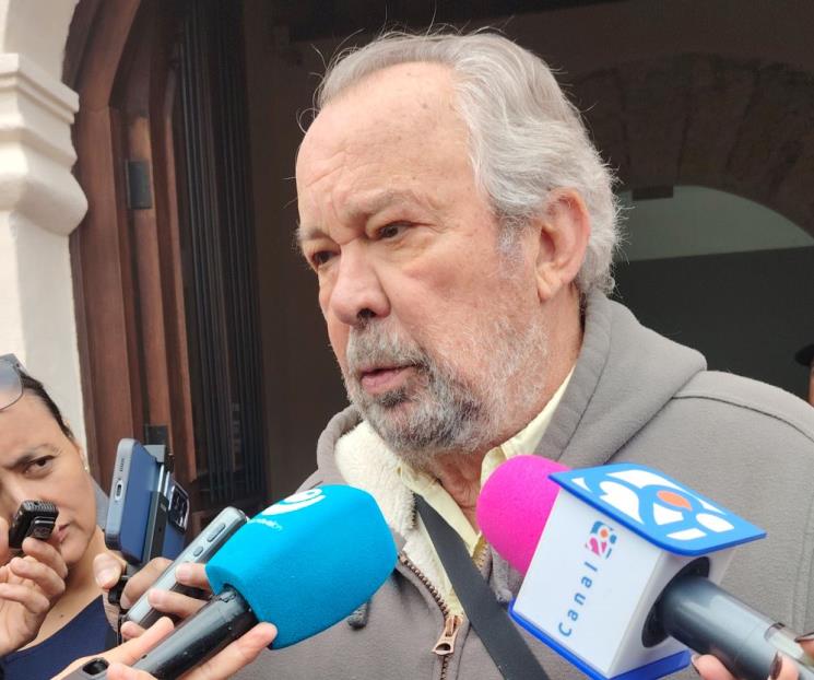 Recibe SP primer lote de 393 piezas arqueológicas de Planetario Alfa