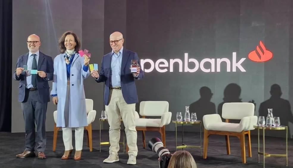 Openbank tendrá sistema de pagos instantáneos entre México y EU