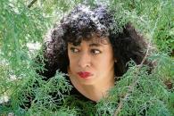 Desde la piel, Ana Clavel escribe su autobiografía Desde la piel, Ana Clavel escribe su autobiografía