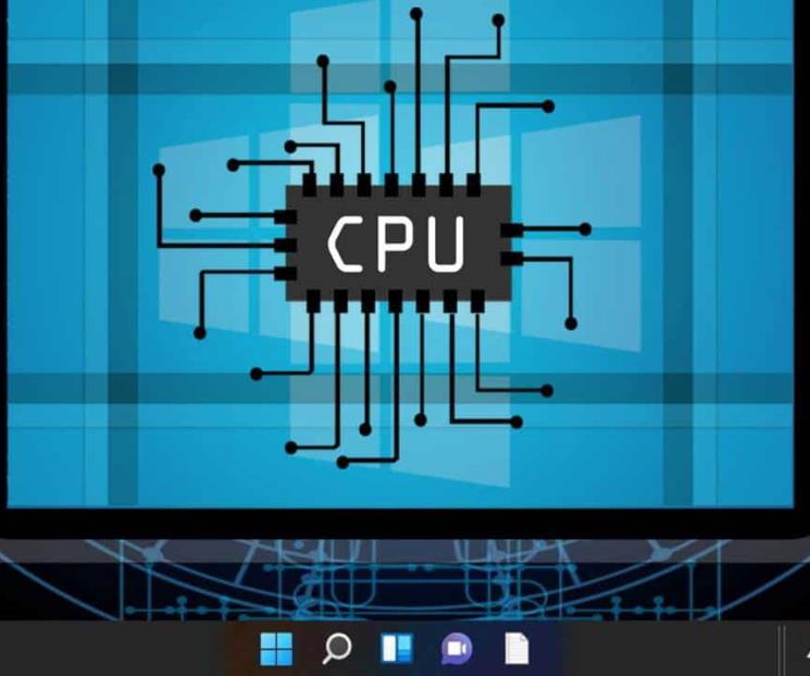 Microsoft publica los procesadores compatibles para Windows 11 24H2