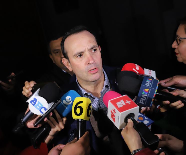 Entregará hoy Tesorería a los municipios una parte de los recursos
