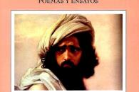 El romanticismo inglés congregado en un libro El romanticismo inglés congregado en un libro