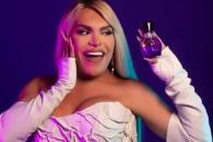 Lanza Wendy Guevara su primera fragancia Wendura Privée