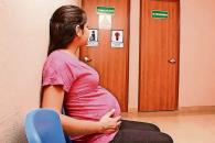 Aumentan investigaciones por aborto pese a despenalización