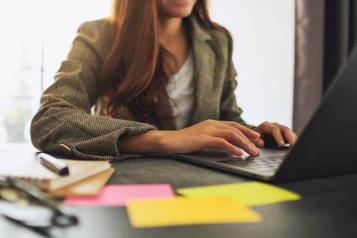 Generan empresas de impacto social m&aacute;s de 4 mil empleos