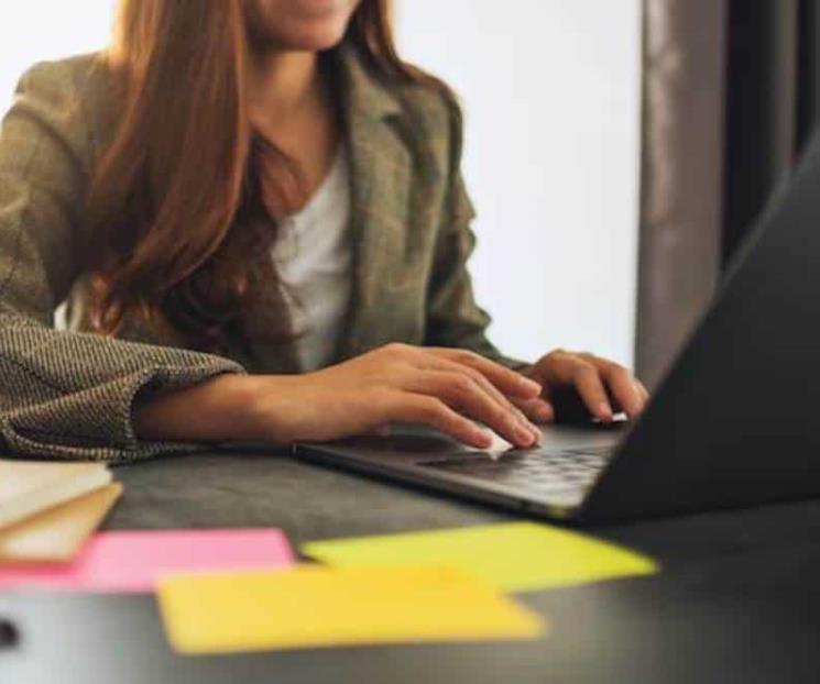 Generan empresas de impacto social más de 4 mil empleos
