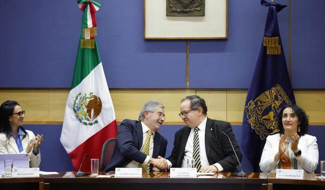 Lanzan ‘Acción Migrante’ en apoyo a indocumentados