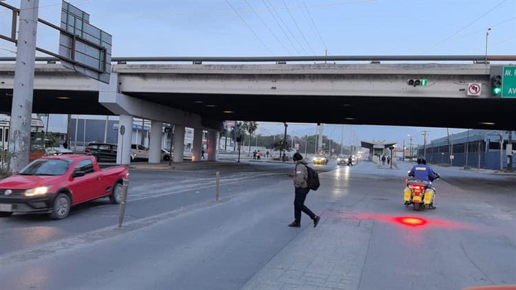 imagen-cuerpo imagen-cuerpo