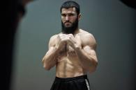 Ya no interesa ´Canelo´ a Beterbiev Ya no interesa ´Canelo´ a Beterbiev