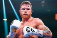 Se retracta Beristáin sobre peleas arregladas del Canelo Se retracta Beristáin sobre peleas arregladas del Canelo