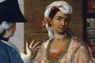 Invitan a la conferencia De raras producciones